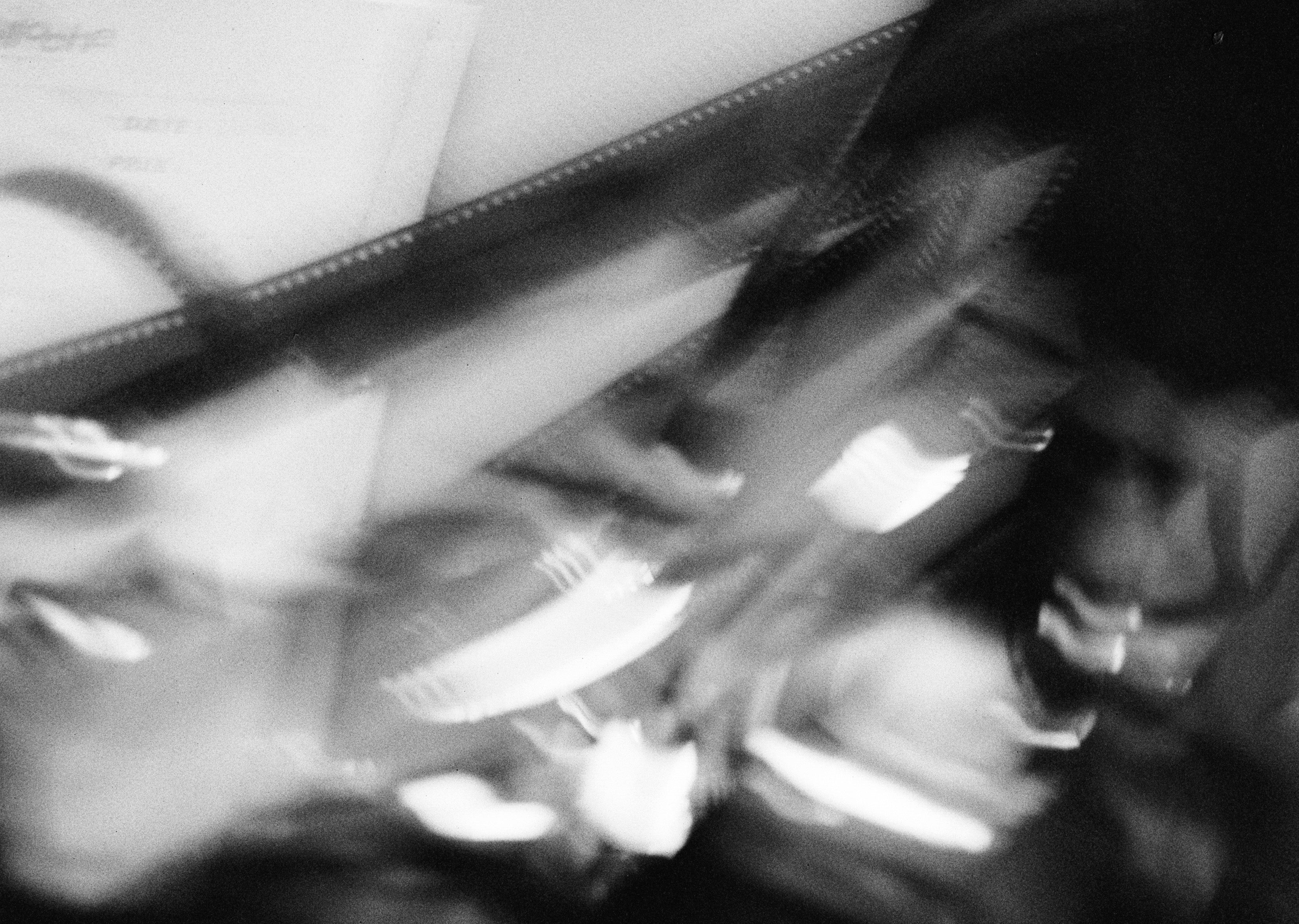 11110021_1_022d9362-a54a-4eb8-934d-a8f7b33012ae.jpg