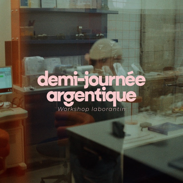 workshop-01_-_Moyenne.jpg